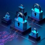 Hospital cyber attacks cost 0K/hour. Here’s how AI is changing the math
