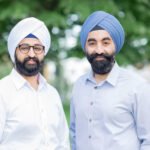 Hotel management platform Canary nabs M Series D from BPC, YC, Insight Partners