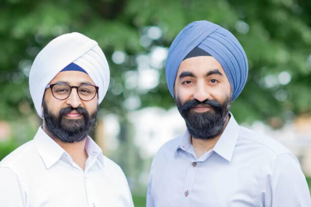 Hotel management platform Canary nabs M Series D from BPC, YC, Insight Partners