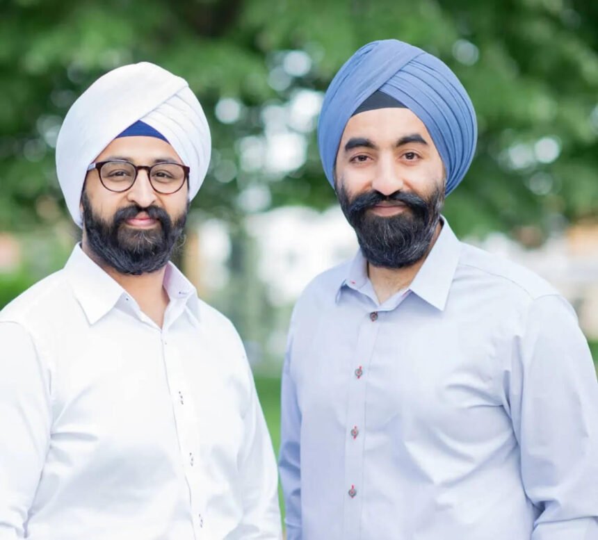 Hotel management platform Canary nabs M Series D from BPC, YC, Insight Partners