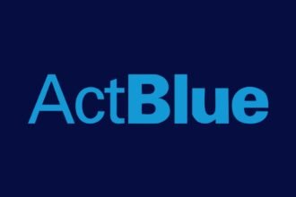 House Committees Subpoena ActBlue’s Former Vice President and Senior Employee for Depositions |