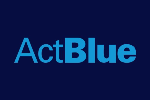 House Committees Subpoena ActBlue’s Former Vice President and Senior Employee for Depositions |