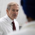 House GOP issues new subpoenas, ramping up ActBlue investigation