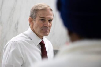 House GOP issues new subpoenas, ramping up ActBlue investigation