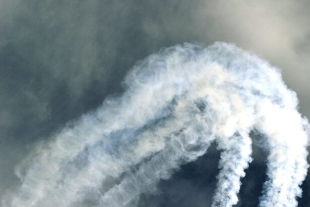 House Overwhelmingly Rejects Impeachment Resolution Against Trump Over Iran Strike