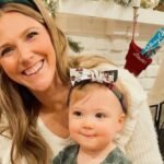 Housewives Exec Lauren Miller and Husband’s Family Photos Before Death