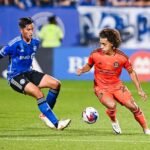 Houston Dynamo vs CF Montreal Prediction and Betting Tips