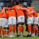 Houston Dynamo vs St. Louis City Prediction and Betting Tips
