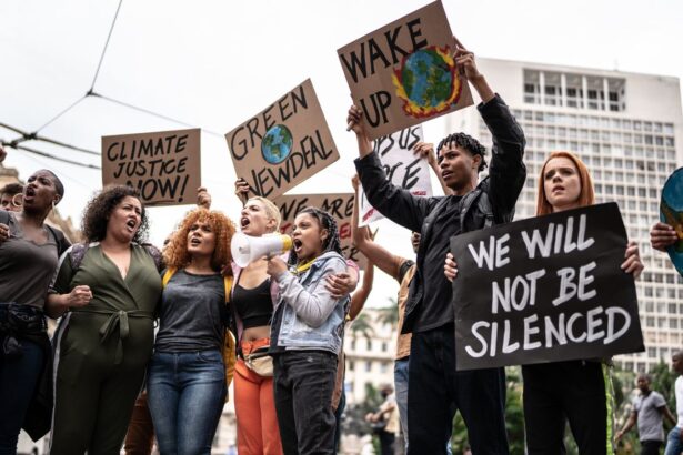 How Can Distributed Energy Resources Support Energy Justice?