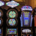 How Can Players Identify Fraudulent Online Sites?