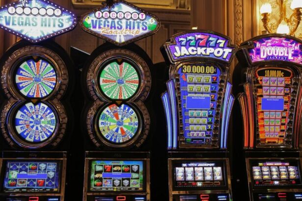 How Can Players Identify Fraudulent Online Sites?