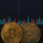 How Celebrities Are Embracing AI and Crypto