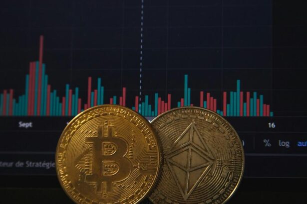 How Celebrities Are Embracing AI and Crypto