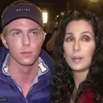 How Cher’s Addict Son Was ‘Left to Die’ After Drug Overdose