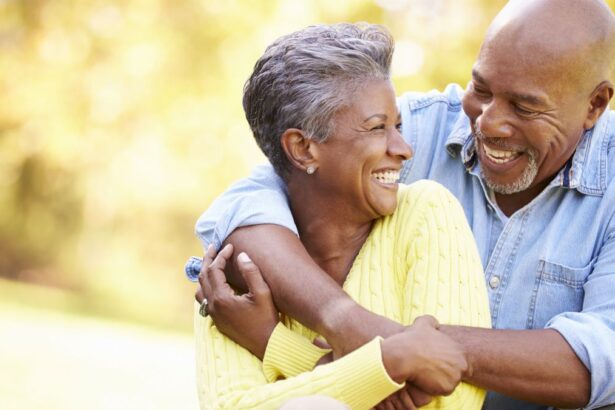 How Climate Change Will Impact Your Retirement Plans—2025 Update