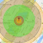 How Far Away Would You Need to Be to Survive a Nuclear Blast? : ScienceAlert