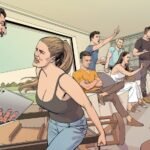 How Jax Taylor’s Cocaine Addiction Affected Season 2