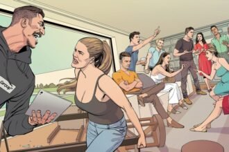 How Jax Taylor’s Cocaine Addiction Affected Season 2