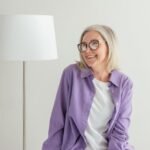 How Kindness Benefits Mind & Body Wellness