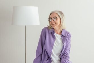 How Kindness Benefits Mind & Body Wellness