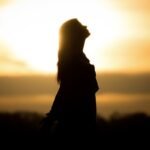 How Life’s Hardest Moments Became My Greatest Teachers