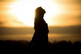 How Life’s Hardest Moments Became My Greatest Teachers