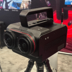 How Livestreaming has Evolved and Which Social Media Platform is the Best |