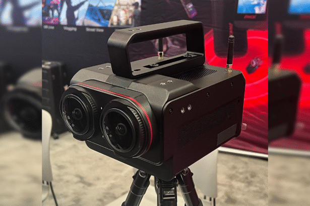 How Livestreaming has Evolved and Which Social Media Platform is the Best |