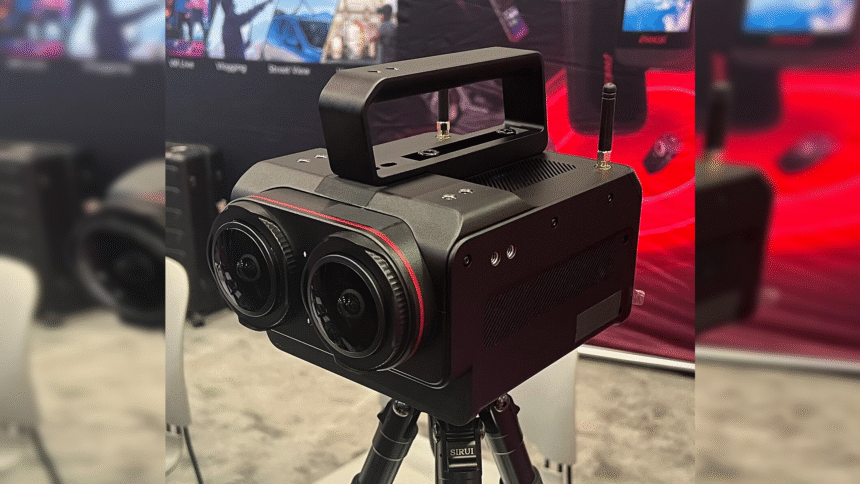 How Livestreaming has Evolved and Which Social Media Platform is the Best |
