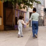How Perfectionism Hurts Parents and Their Kids