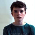 How Solo Voices Became the Key to ‘Adolescence’ ‘Monsters’ Scores