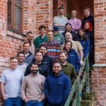 How Synthflow AI is cutting through the noise in a loud AI voice category