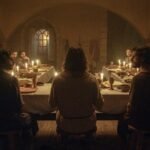 How ‘The Chosen’ Premiere Brought the Last Supper to Life for Season 5