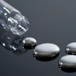 How To Avoid Mercury Exposure & What to Do if It Happens