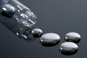 How To Avoid Mercury Exposure & What to Do if It Happens