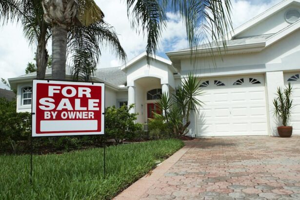 How To Avoid Paying Taxes When Selling Your Home