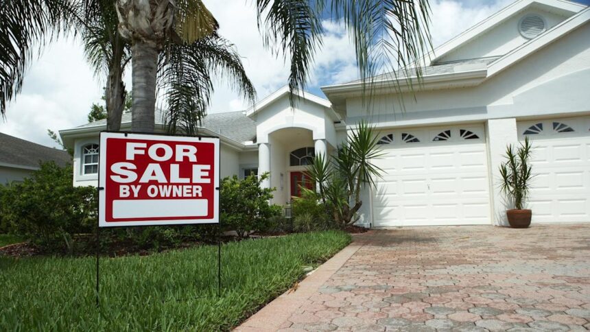 How To Avoid Paying Taxes When Selling Your Home