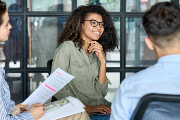 How To Become a Self-Made Millionaire on a Low Salary, According To Humphrey Yang