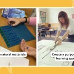 How To Bring the Magic of Montessori Into Any Classroom
