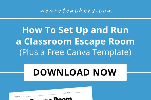 How To Build One and Use It