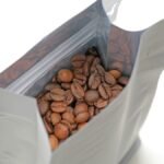 How To Identify Hard-To-Recycle Composite Packaging