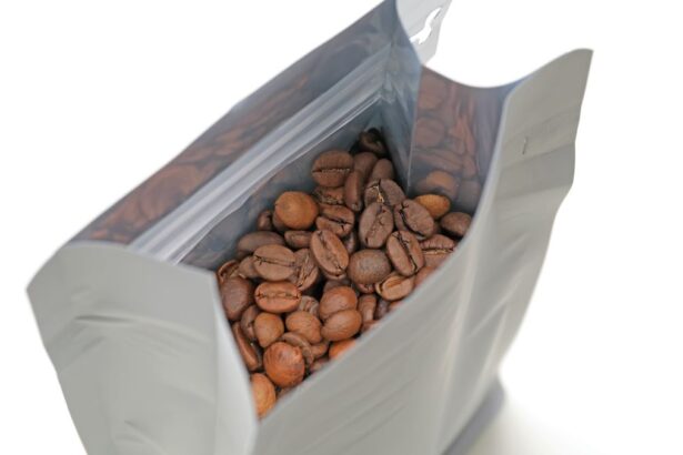 How To Identify Hard-To-Recycle Composite Packaging