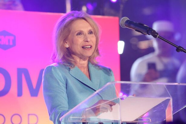 How To Lead A Company Through Personal Crisis And Come Back Stronger