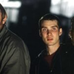 How To Watch 28 Days Later & 28 Weeks Later For Free In The UK & US