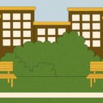 How a 1.3-mile stretch of street became a much-needed park space in Queens, New York – Grist