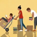 How a Tiny Brain Region Guides Generosity