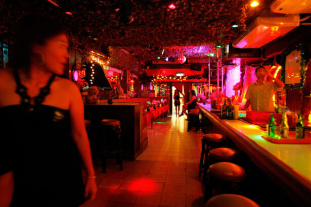 How countries are adapting to deep U.S. HIV/AIDs funding cuts