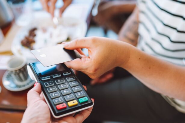 How credit cycling works and why it’s risky