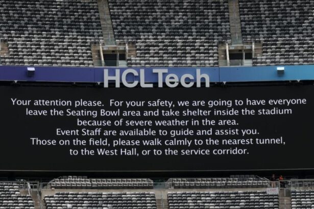 How extreme weather at Club World Cup is forcing teams to gameplan for more than just their opponents