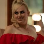 How is Bride Hard related to Pitch Perfect? Details explored